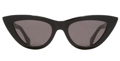Sunčane naočale CUTLER & GROSS Debbie Harry Collaboration C&G003 01 54