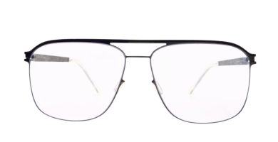 Dioptrijske naočale MYKITA MYADRIANO 316 56