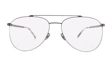 Dioptrijske naočale MYKITA MYPETERSON 23554