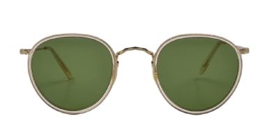 Sunčane naočale OLIVER PEOPLES OV1104 514552 48