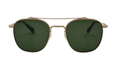 Sunčane naočale OLIVER PEOPLES OV1294ST53117149