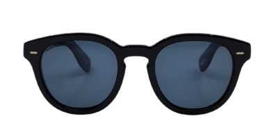 Sunčane naočale OLIVER PEOPLES OV5413SU14923R50