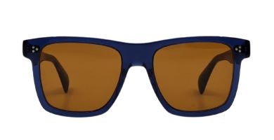 Sunčane naočale OLIVER PEOPLES OV5444SU16447354