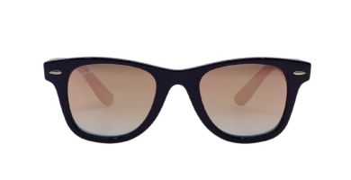 Sunčane naočale RAY BAN RB9066 7021B9 47