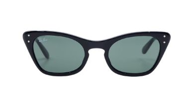 Sunčane naočale RAY BAN RB9099 10071 45