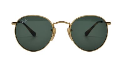 Sunčane naočale RAY BAN RB9547S 22371 44