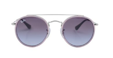 Sunčane naočale RAY BAN RB9647 2908G 46