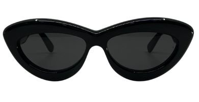 SUNČANE NAOČALE LOEWE LW400961 01A 54