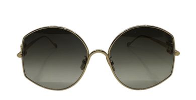 SUNČANE NAOČALE LOEWE LW40069U 30F 60
