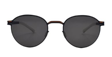 Sunčane naočale MYKITA MYCARLO 431 50