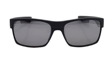 Sunčane naočale OAKLEY OO9189 45 60