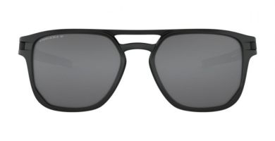 Sunčane naočale OAKLEY OO9436 0554 54