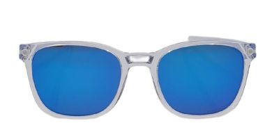 Sunčane naočale OAKLEY OO9018 0255 55