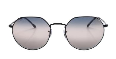 Sunčane naočale RAY BAN RB3565 002GE 53