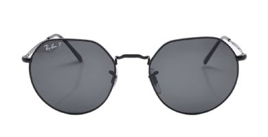 Sunčane naočale RAY BAN RB3565 00248 53