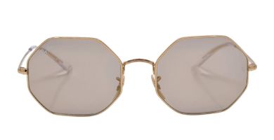 Sunčane naočale RAY BAN RB1972 001B3 54