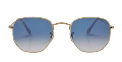 Sunčane naočale RAY BAN RB3548 0013F 51