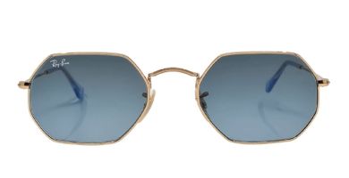 Sunčane naočale RAY BAN RB3556N 91233M53