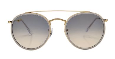 Sunčane naočale RAY BAN RB3647N 92363251