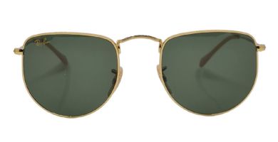 Sunčane naočale RAY BAN RB3958 919631 50