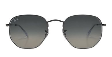 Sunčane naočale RAY BAN RB3548N 00471 51