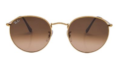 Sunčane naočale RAY BAN RB3447 9001A5 53