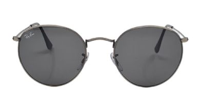 Sunčane naočale RAY BAN RB3447 9229B1 53