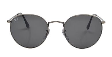 Sunčane naočale RAY BAN RB3447 9229B1 50