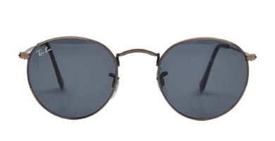 Sunčane naočale RAY BAN RB3447 9230R5 50