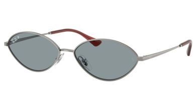 Sunčane naočale Ray Ban RB3757 0042V 56