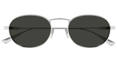 Sunčane naočale Saint Laurent SL799 003 52