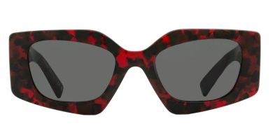Sunčane naočale Prada SPR15Y 09Z5S 51