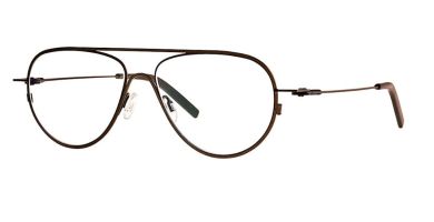 Dioptrijske naočale Theo THEOISOHYPSE 258