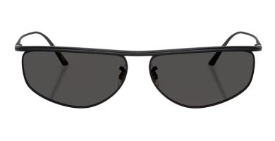 Sunčane naočale Khaite OV1367S 50628759