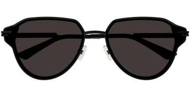 Sunčane naočale BV1271A 001 63