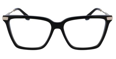 Dioptrijske naočale VICTORIA BECHKAM VB26657 001 55