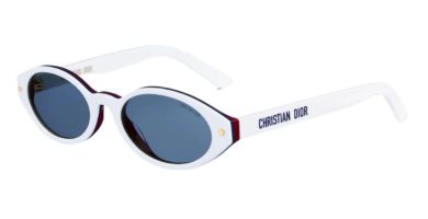 Sunčane naočale CHRISTIAN DIOR CDPACIF3I50B0 52