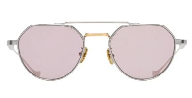 Sunčane naočale CUTLER AND GROSS C&G1426 02 51