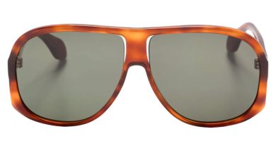 Sunčane naočale GIGI STUDIOS GI1012 20S 58 