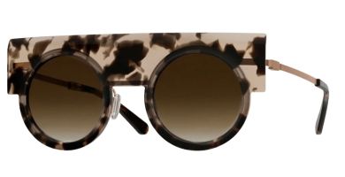 Sunčane naočale GAMINE GAMSDMS HCGB48 