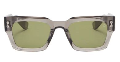 Sunčane naočale AKONI AKCOSMO114C52