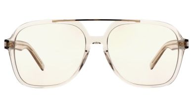 Sunčane naočale SAINT LAURENT SL545 002 58