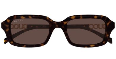 Sunčane naočale GUCCI GG2152S 002 50