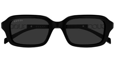 Sunčane naočale GUCCI GG2152S 001 50