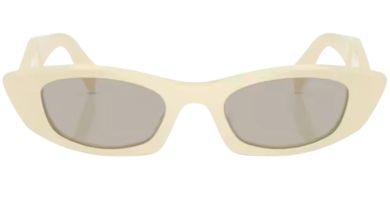 Sunčane naočale PRADA SPRB16 21D5J2 50