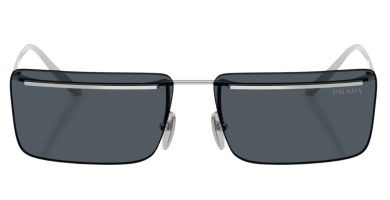 Sunčane naočale PRADA SPR C53YC460T 60