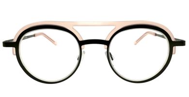 Sunčane naočale THEO THEONUTT 9