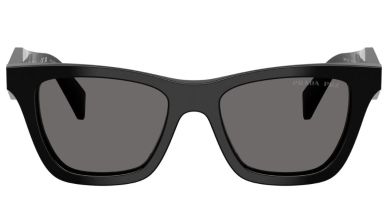 Sunčane naočale PRADA SPRC07 16K90T 51