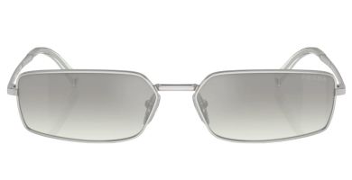 Sunčane naočale PRADA SPRA60 1BC80G 59