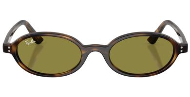 Sunčane naočale RAY BAN RB4472 1359/2 51